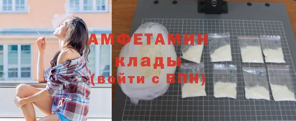 ПСИЛОЦИБИНОВЫЕ ГРИБЫ Кукмор