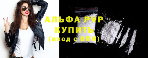 молекула духа Кулебаки