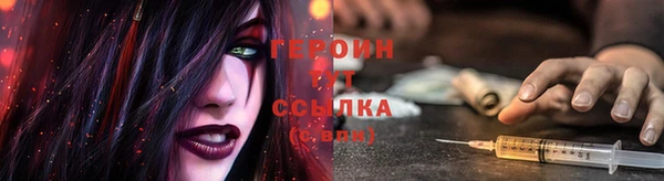 спиды Ладушкин