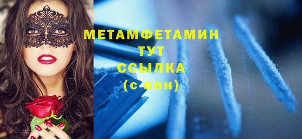ПСИЛОЦИБИНОВЫЕ ГРИБЫ Кукмор