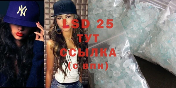 спиды Ладушкин